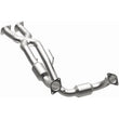 Load image into Gallery viewer, Magnaflow Conv DF fits 2006-2010 Jeep Grand Cherokee SRT8 - Additional View 14