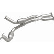 Load image into Gallery viewer, Magnaflow Conv DF fits 2006-2010 Jeep Grand Cherokee SRT8 - Additional View 15