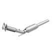 Load image into Gallery viewer, Magnaflow Conv DF fits 2006-2010 Volkswagen Beetle 2.5L - Additional View 7