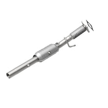 Load image into Gallery viewer, Magnaflow Conv DF fits 2006-2010 Volkswagen Beetle 2.5L - Additional View 9