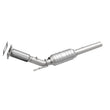 Load image into Gallery viewer, Magnaflow Conv DF fits 2006-2010 Volkswagen Beetle 2.5L - Additional View 16