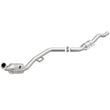 Load image into Gallery viewer, Magnaflow Conv DF fits 2007-2009 Mercedes-Benz E350 4MATIC 3.5L / Mercedes-Benz E350 3.5L - Main Product View