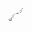 Load image into Gallery viewer, Magnaflow Conv DF fits 2007-2009 Mercedes-Benz E350 4MATIC 3.5L / Mercedes-Benz E350 3.5L - Back View