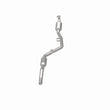 Load image into Gallery viewer, Magnaflow Conv DF fits 2007-2009 Mercedes-Benz E350 4MATIC 3.5L / Mercedes-Benz E350 3.5L - Additional View 7