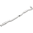 Load image into Gallery viewer, Magnaflow Conv DF fits 2007-2011 Mitsubishi Outlander 3.0L - Main Product View