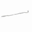 Load image into Gallery viewer, Magnaflow Conv DF fits 2007-2011 Mitsubishi Outlander 3.0L - Additional View 5