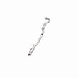 Load image into Gallery viewer, Magnaflow Conv DF fits 2007-2011 Mitsubishi Outlander 3.0L - Additional View 6