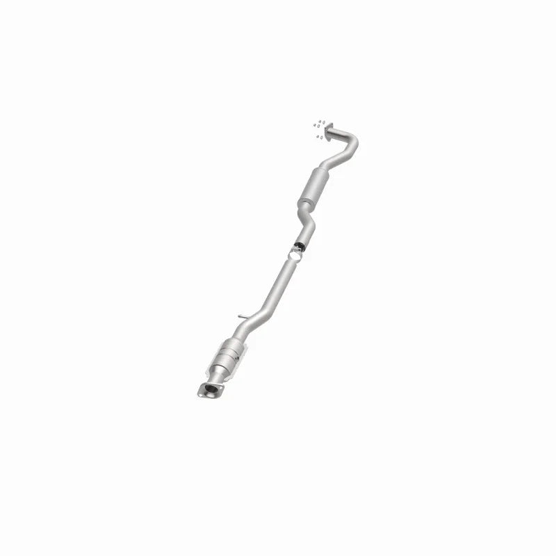 Magnaflow Conv DF fits 2007-2011 Mitsubishi Outlander 3.0L - Additional View 6