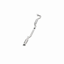 Load image into Gallery viewer, Magnaflow Conv DF fits 2007-2011 Mitsubishi Outlander 3.0L - Additional View 6