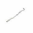 Load image into Gallery viewer, Magnaflow Conv DF fits 2007-2011 Mitsubishi Outlander 3.0L - Additional View 7