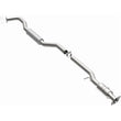 Load image into Gallery viewer, Magnaflow Conv DF fits 2007-2011 Mitsubishi Outlander 3.0L - Additional View 9