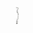 Load image into Gallery viewer, Magnaflow Conv DF fits 2007-2011 Mitsubishi Outlander 3.0L - Additional View 10
