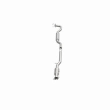 Load image into Gallery viewer, Magnaflow Conv DF fits 2007-2011 Mitsubishi Outlander 3.0L - Additional View 10