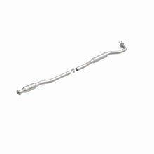Load image into Gallery viewer, Magnaflow Conv DF fits 2007-2011 Mitsubishi Outlander 3.0L - Additional View 15
