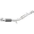 Load image into Gallery viewer, Magnaflow Conv DF fits 2008-2013 Volvo C30 / 2006-2013 Volvo C70 / 2004-2011 Volvo S40 / 2005-2011 Volvo V50 - Main Produc...