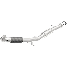 Load image into Gallery viewer, Magnaflow Conv DF fits 2008-2013 Volvo C30 / 2006-2013 Volvo C70 / 2004-2011 Volvo S40 / 2005-2011 Volvo V50 - Main Produc...
