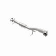 Load image into Gallery viewer, Magnaflow Conv DF fits 2008-2013 Volvo C30 / 2006-2013 Volvo C70 / 2004-2011 Volvo S40 / 2005-2011 Volvo V50 - Additional ...