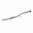 Load image into Gallery viewer, Magnaflow Conv DF fits 2008-2013 Volvo C30 / 2006-2013 Volvo C70 / 2004-2011 Volvo S40 / 2005-2011 Volvo V50 - Additional ...