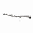 Load image into Gallery viewer, Magnaflow Conv DF fits 2008-2013 Volvo C30 / 2006-2013 Volvo C70 / 2004-2011 Volvo S40 / 2005-2011 Volvo V50 - Additional ...