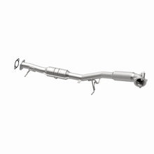 Load image into Gallery viewer, Magnaflow Conv DF fits 2008-2013 Volvo C30 / 2006-2013 Volvo C70 / 2004-2011 Volvo S40 / 2005-2011 Volvo V50 - Additional ...