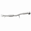 Load image into Gallery viewer, Magnaflow Conv DF fits 2008-2013 Volvo C30 / 2006-2013 Volvo C70 / 2004-2011 Volvo S40 / 2005-2011 Volvo V50 - Additional ...