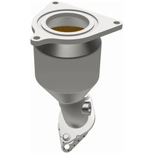 Load image into Gallery viewer, Magnaflow Conv DF fits 2009-2012 Ford Escape LIMITED / 2009-2011 Mercury Mariner 3.0L - Additional View 10