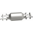 Load image into Gallery viewer, Magnaflow Conv DF fits 2011 Hyundai Equus / 2009-2014 Hyundai Genesis / 2013-2016 Hyundai Genesis COUPE 4.6L - Additional ...