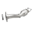 Load image into Gallery viewer, Magnaflow Conv DF fits 2012-2015 Acura ILX / Honda Civic 2.4L - Main Product View