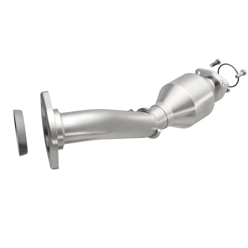 Magnaflow Conv DF fits 2012-2015 Acura ILX / Honda Civic 2.4L - Main Product View