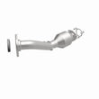Load image into Gallery viewer, Magnaflow Conv DF fits 2012-2015 Acura ILX / Honda Civic 2.4L - Additional View 5