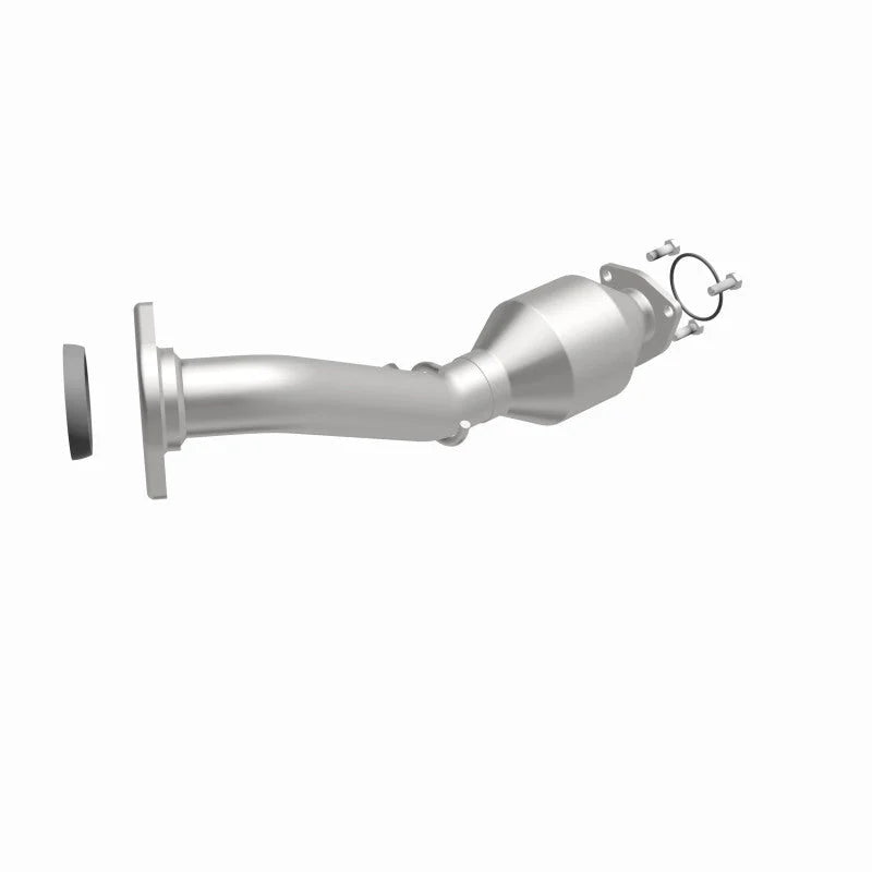 Magnaflow Conv DF fits 2012-2015 Acura ILX / Honda Civic 2.4L - Additional View 5