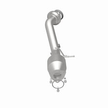 Load image into Gallery viewer, Magnaflow Conv DF fits 2012-2015 Acura ILX / Honda Civic 2.4L - Additional View 6