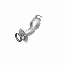 Load image into Gallery viewer, Magnaflow Conv DF fits 2012-2015 Acura ILX / Honda Civic 2.4L - Additional View 7