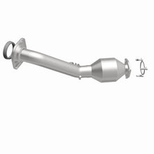 Load image into Gallery viewer, Magnaflow Conv DF fits 2012-2015 Acura ILX / Honda Civic 2.4L - Additional View 8
