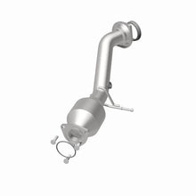 Load image into Gallery viewer, Magnaflow Conv DF fits 2012-2015 Acura ILX / Honda Civic 2.4L - Additional View 11