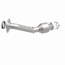 Load image into Gallery viewer, Magnaflow Conv DF fits 2012-2015 Acura ILX / Honda Civic 2.4L - Additional View 16