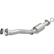 Load image into Gallery viewer, Magnaflow Conv DF fits 2012-2015 Honda Civic Hybrid 1.5L - Main Product View