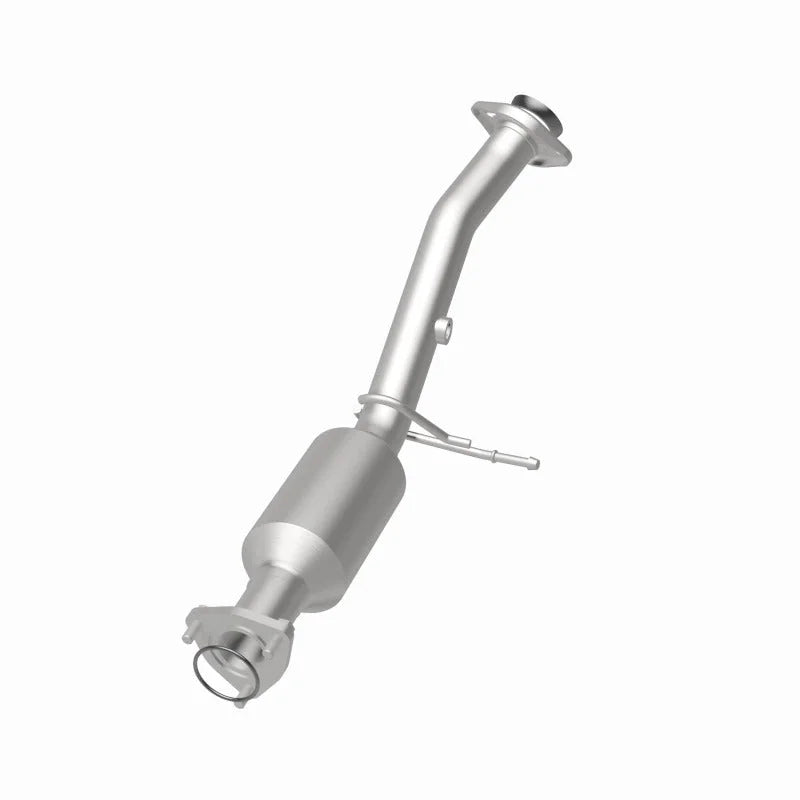 Magnaflow Conv DF fits 2012-2015 Honda Civic Hybrid 1.5L - Additional View 10