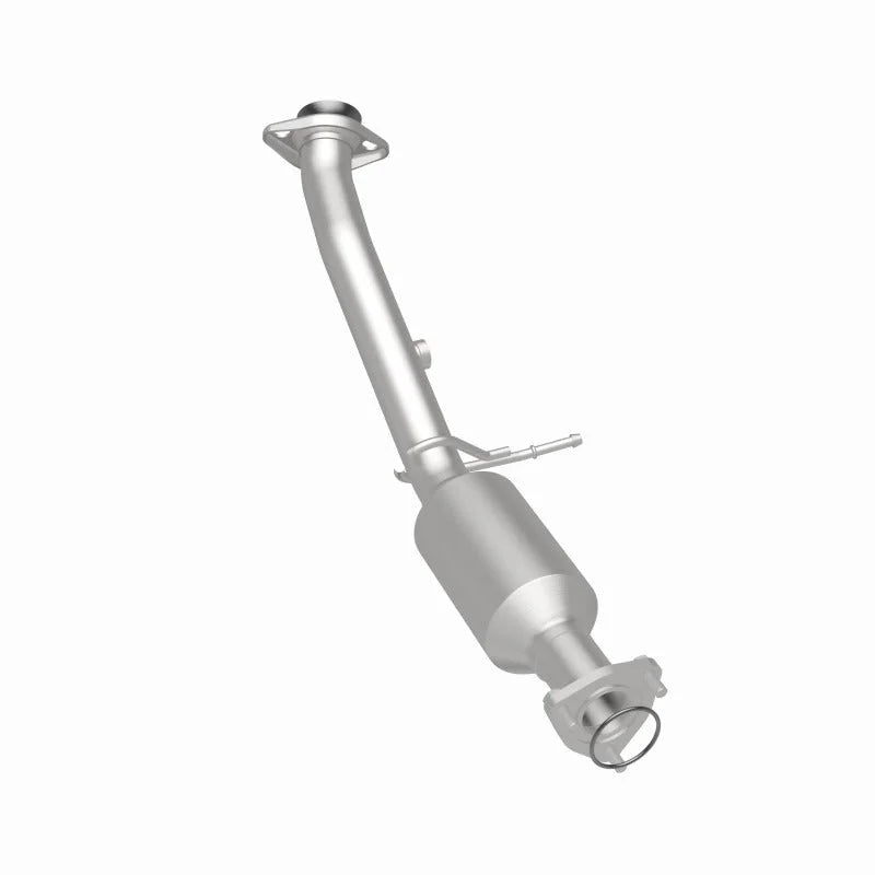 Magnaflow Conv DF fits 2012-2015 Honda Civic Hybrid 1.5L - Additional View 11