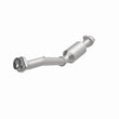 Load image into Gallery viewer, Magnaflow Conv DF fits 2012-2015 Honda Civic Hybrid 1.5L - Additional View 13