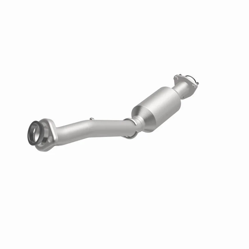 Magnaflow Conv DF fits 2012-2015 Honda Civic Hybrid 1.5L - Additional View 13
