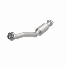 Load image into Gallery viewer, Magnaflow Conv DF fits 2012-2015 Honda Civic Hybrid 1.5L - Additional View 13