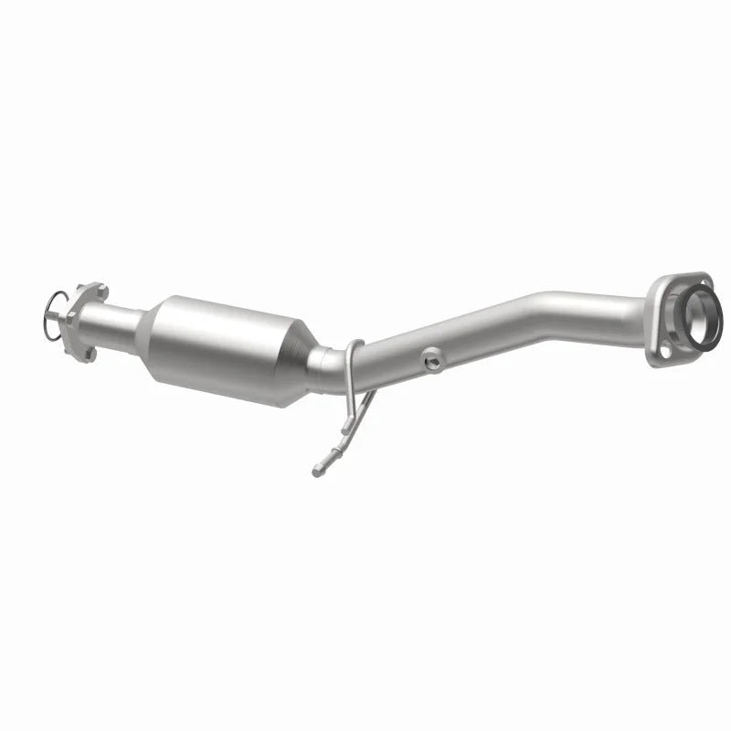 Magnaflow Conv DF fits 2012-2015 Honda Civic Hybrid 1.5L - Additional View 14
