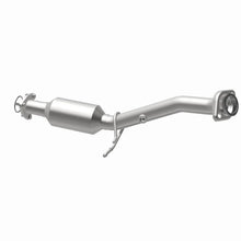 Load image into Gallery viewer, Magnaflow Conv DF fits 2012-2015 Honda Civic Hybrid 1.5L - Additional View 14