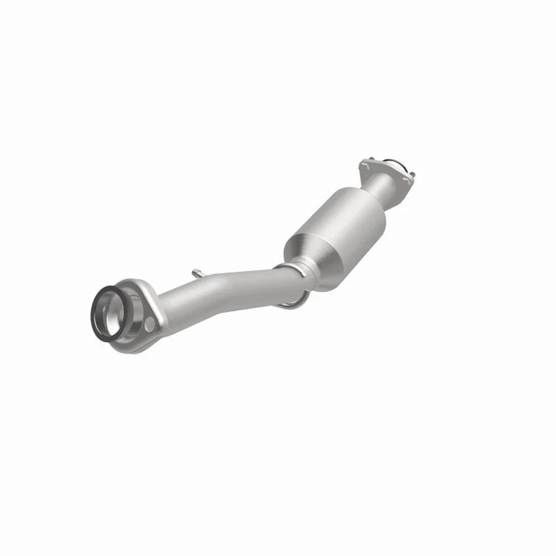 Magnaflow Conv DF fits 2012-2015 Honda Civic Hybrid 1.5L - Additional View 15