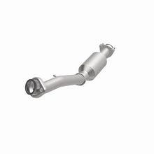 Load image into Gallery viewer, Magnaflow Conv DF fits 2012-2015 Honda Civic Hybrid 1.5L - Additional View 15