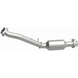 Load image into Gallery viewer, Magnaflow Conv DF fits 2012-2015 Honda Civic Hybrid 1.5L - Additional View 16
