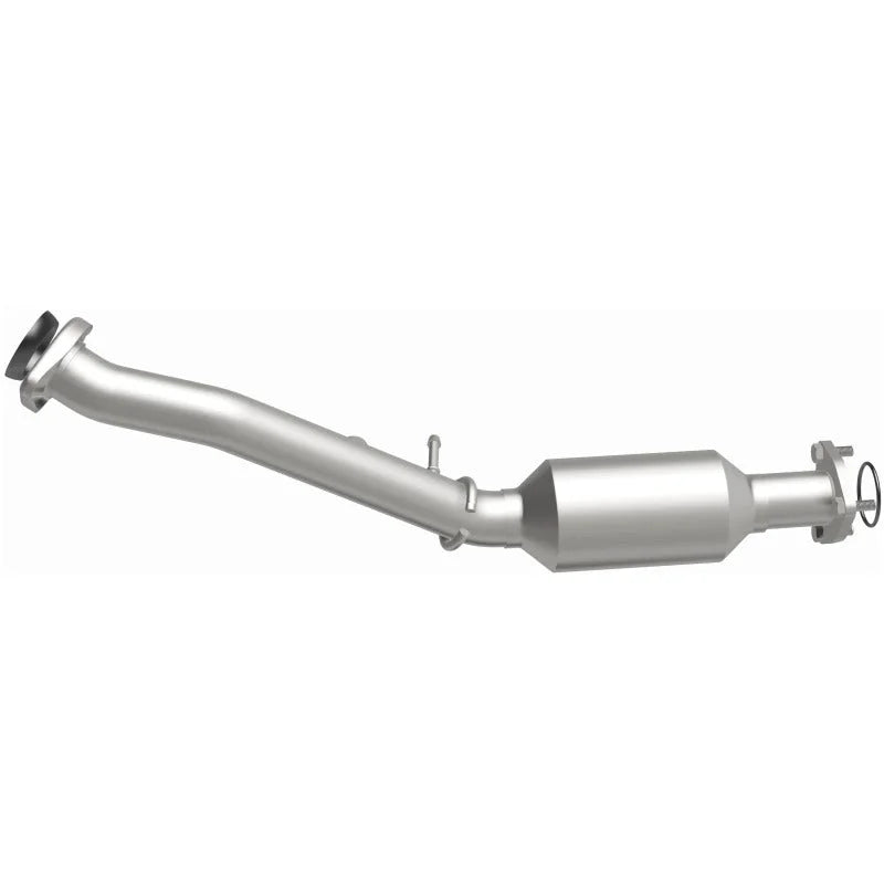 Magnaflow Conv DF fits 2012-2015 Honda Civic Hybrid 1.5L - Additional View 16