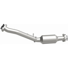 Load image into Gallery viewer, Magnaflow Conv DF fits 2012-2015 Honda Civic Hybrid 1.5L - Additional View 16