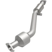 Load image into Gallery viewer, Magnaflow Conv DF fits 2013-2016 Scion FR-S 2.0L / 2013-2020 Subaru BRZ LIMITED / 2013-2019 Subaru BRZ Premium / 2015-2019...